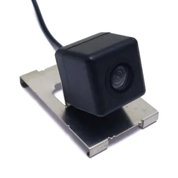 Waterproof HD Vehicle Car Rearview Reversing Camera Night vision Parking Backup Camera For Honda Civic 2016/Gienia Avancier 2017
Waterproof HD Vehicle Car Rearview Reversing Camera Night vision Parking Backup Camera For Honda Civic 2016/Gienia Avancier 2017