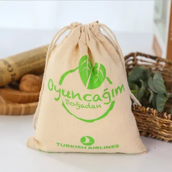 2020 The New Customized Logo Cartoon Green leaf Letter pattern Canvas Drawstring Bags Anniversary Gift Bag Jewelry Bag
2020 The New Customized Logo Cartoon Green leaf Letter pattern Canvas Drawstring Bags Anniversary Gift Bag Jewelry Bag