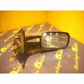 RIGHT REARVIEW» OTHERS... Models
RIGHT REARVIEW» OTHERS... Models