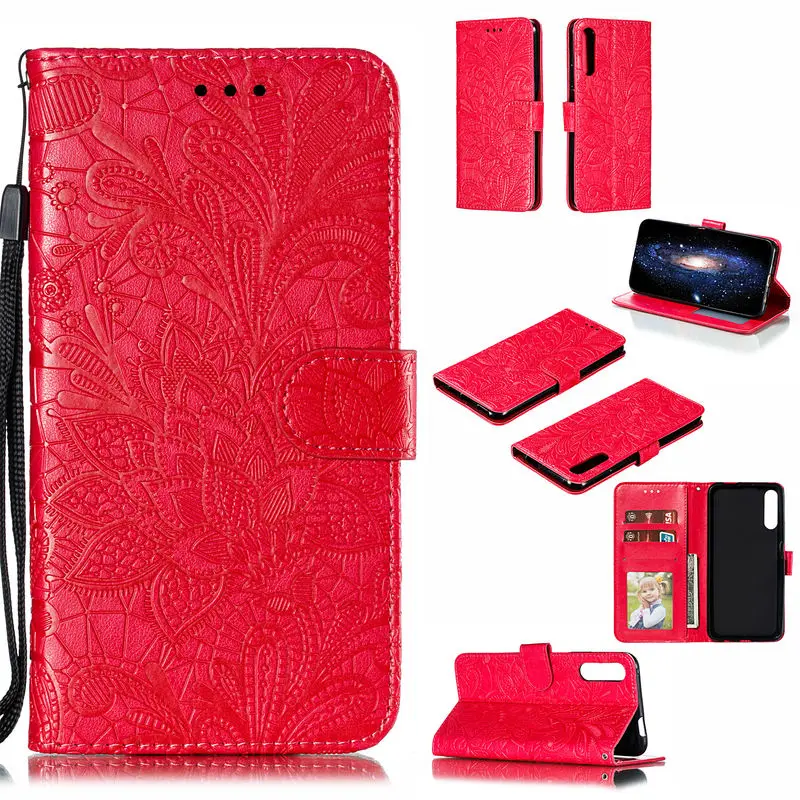 Case For HuaWei Honor 9 A Luxury Leather Wallet Card slot Back Cover For Honor 9A 9X Pro 9 Lite Flip Stand Anti-fall Case Cover
Case For HuaWei Honor 9 A Luxury Leather Wallet Card slot Back Cover For Honor 9A 9X Pro 9 Lite Flip Stand Anti-fall Case Cover