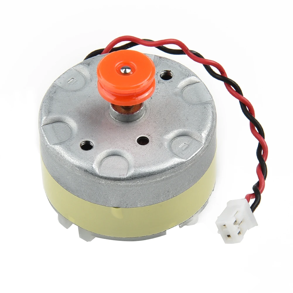 Lidar Motor Engine For XIAOMI Roborock S50 S51 S55 Vacuum Cleaner Parts Replaces Side Brushes Sweeper Mop Pads Brush Replacement
Lidar Motor Engine For XIAOMI Roborock S50 S51 S55 Vacuum Cleaner Parts Replaces Side Brushes Sweeper Mop Pads Brush Replacement