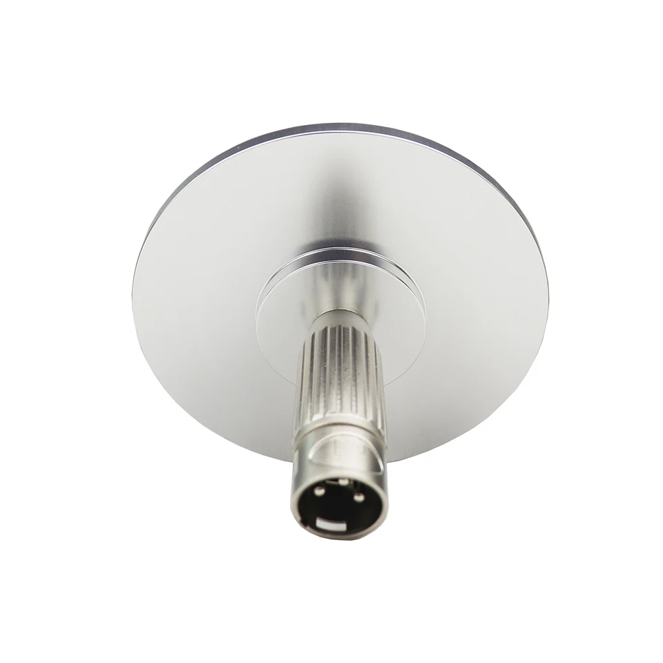 Фалоимитаторы На Присоске