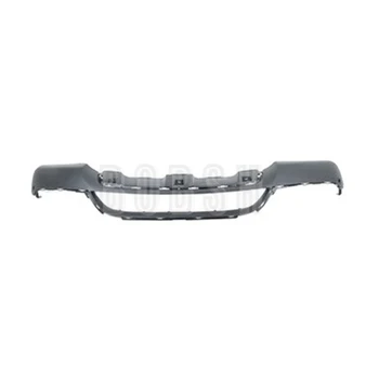 Car Front bumper lower trim 2008-b mwX6 E71 X6 35iX N54 X6 30dX M57N2 Front bumper chin Front bumper lower skirt 51117172270
Car Front bumper lower trim 2008-b mwX6 E71 X6 35iX N54 X6 30dX M57N2 Front bumper chin Front bumper lower skirt 51117172270