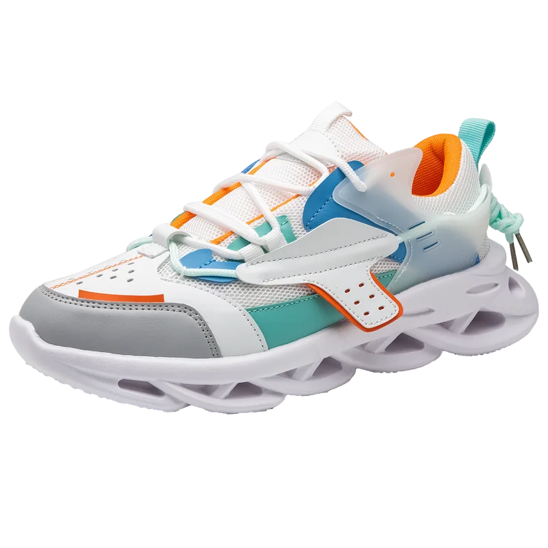 Variety Shape Wing 2020 Summer Recommend Street Male Student Wear-Resistant Tide Shoes Non-SlipMale Jianbu Casual Men Shoes
Variety Shape Wing 2020 Summer Recommend Street Male Student Wear-Resistant Tide Shoes Non-SlipMale Jianbu Casual Men Shoes