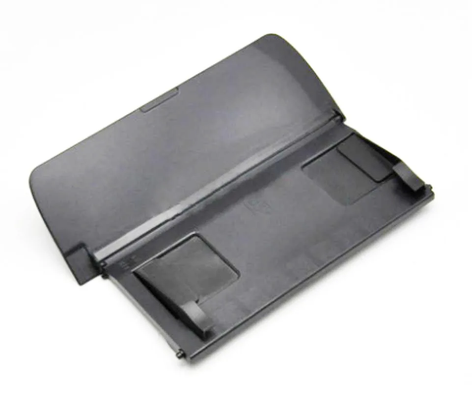 Input adf Paper chute tray fits for Samsung SCX 4821hn 4321NS 4655f 4521hs 4621ns 
Input adf Paper chute tray fits for Samsung SCX 4821hn 4321NS 4655f 4521hs 4621ns