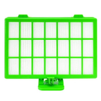 1PCS HEPA Filter for Rowenta ZR0037 R02033 RO2052 Vacuum Cleaner Parts Cleaning Filter Dust Filter
1PCS HEPA Filter for Rowenta ZR0037 R02033 RO2052 Vacuum Cleaner Parts Cleaning Filter Dust Filter