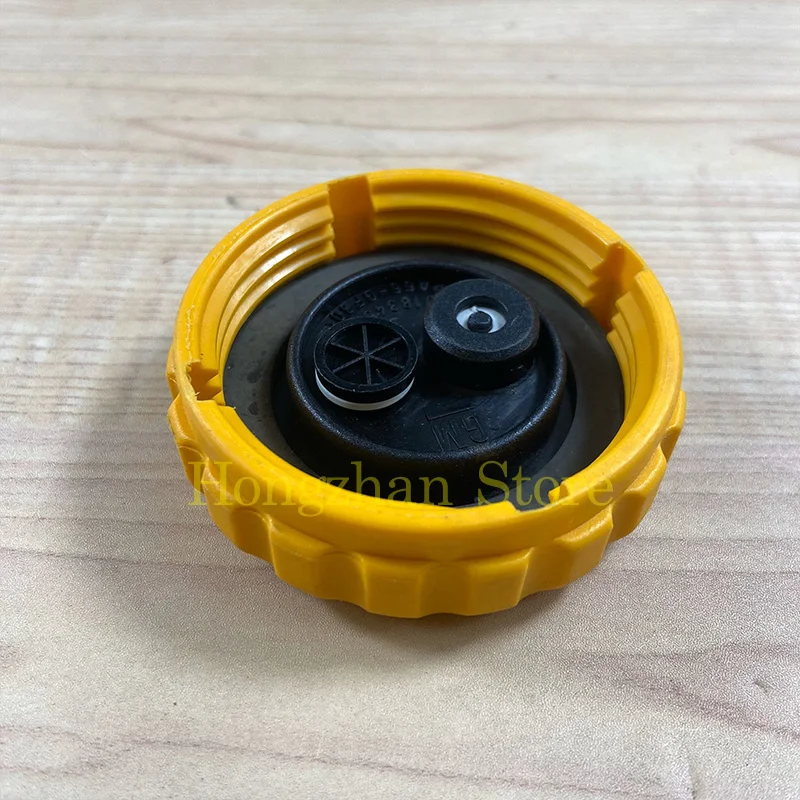 Radiator Cap- For Chevrolet Lacetti Daewoo Lanos Opel omega VECTRA 2.0 90500007 001834583
Radiator Cap- For Chevrolet Lacetti Daewoo Lanos Opel omega VECTRA 2.0 90500007 001834583