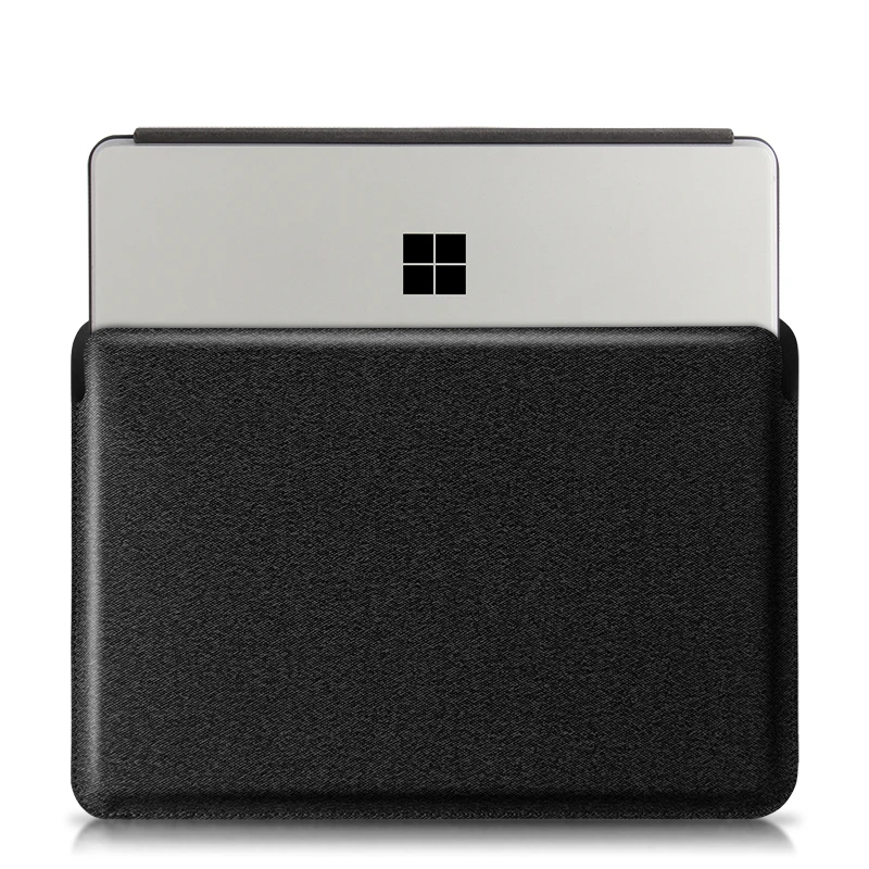 Магнитный чехол для Microsoft Surface Pro 3 4 5 6 7 Pro4 Pro5 pro6 ударопрочный планшета 12 дюйма |