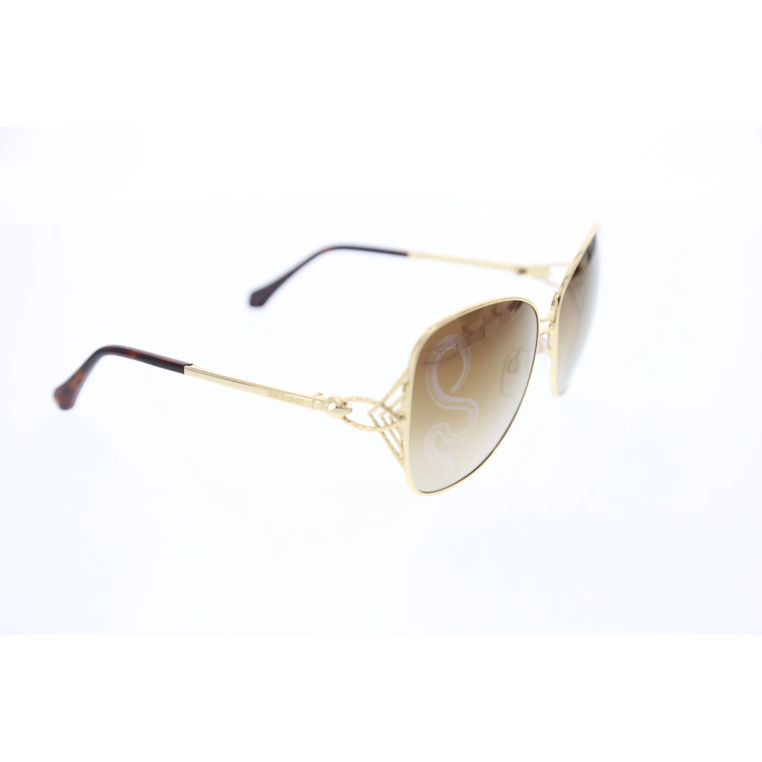Women's sunglasses rc 1060 32g metal gold organic rectangle rectangular 61-15-120 roberto cavalli
Women's sunglasses rc 1060 32g metal gold organic rectangle rectangular 61-15-120 roberto cavalli