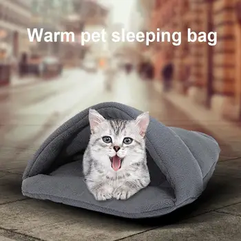 Warm Cozy Pet Nest Bed Cat Dog Beds Winter Dog Cave Thick Fleece Warm Dog Cat Tent Cave Nest Bed Slipper Shape Pet Sleeping Bag
Warm Cozy Pet Nest Bed Cat Dog Beds Winter Dog Cave Thick Fleece Warm Dog Cat Tent Cave Nest Bed Slipper Shape Pet Sleeping Bag