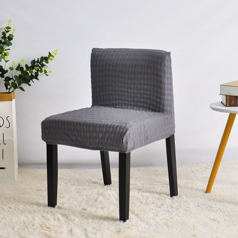 YT-FX-ZZLG-DKB-SHENH