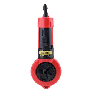 Multi-functional ink Rite Automatic Winding Winding Fountain Construction Tool Line Marking Woodworking Machinery Parts
Multi-functional ink Rite Automatic Winding Winding Fountain Construction Tool Line Marking Woodworking Machinery Parts
