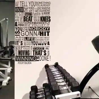 Boxing Wall Sticker Kick Boxer Play Glove Free Combat Vinyl Striker Home Decoration Wall Decor Pugilism Car Decal
Boxing Wall Sticker Kick Boxer Play Glove Free Combat Vinyl Striker Home Decoration Wall Decor Pugilism Car Decal