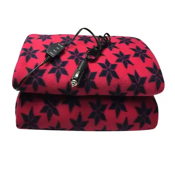 150x100cm Car Electric Heating Blanket 12V Auto Energy Saving Warm Electric Blanket Red Ice Pattern Warmth Shearing Plush Cover
150x100cm Car Electric Heating Blanket 12V Auto Energy Saving Warm Electric Blanket Red Ice Pattern Warmth Shearing Plush Cover