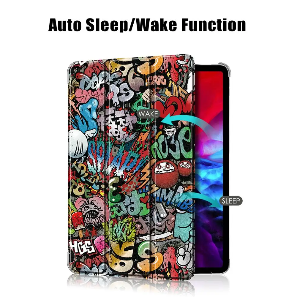 For Apple IPad Pro 12 9 Case Cover Ultra-thin PU Leather Case for IPad Pro 12.9 2020
For Apple IPad Pro 12 9 Case Cover Ultra-thin PU Leather Case for IPad Pro 12.9 2020