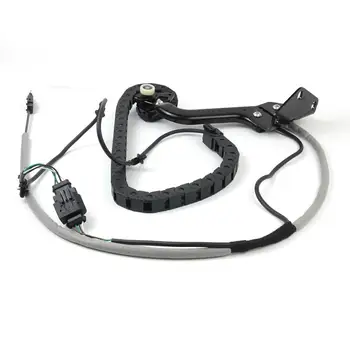 AP01 Left Repair Set Wiring Cable Electric Schiebtür 2E0971951AH For Mercedes-Benz SPRINTER 3,5-T Bus 906 310TDI A9068201069
AP01 Left Repair Set Wiring Cable Electric Schiebtür 2E0971951AH For Mercedes-Benz SPRINTER 3,5-T Bus 906 310TDI A9068201069