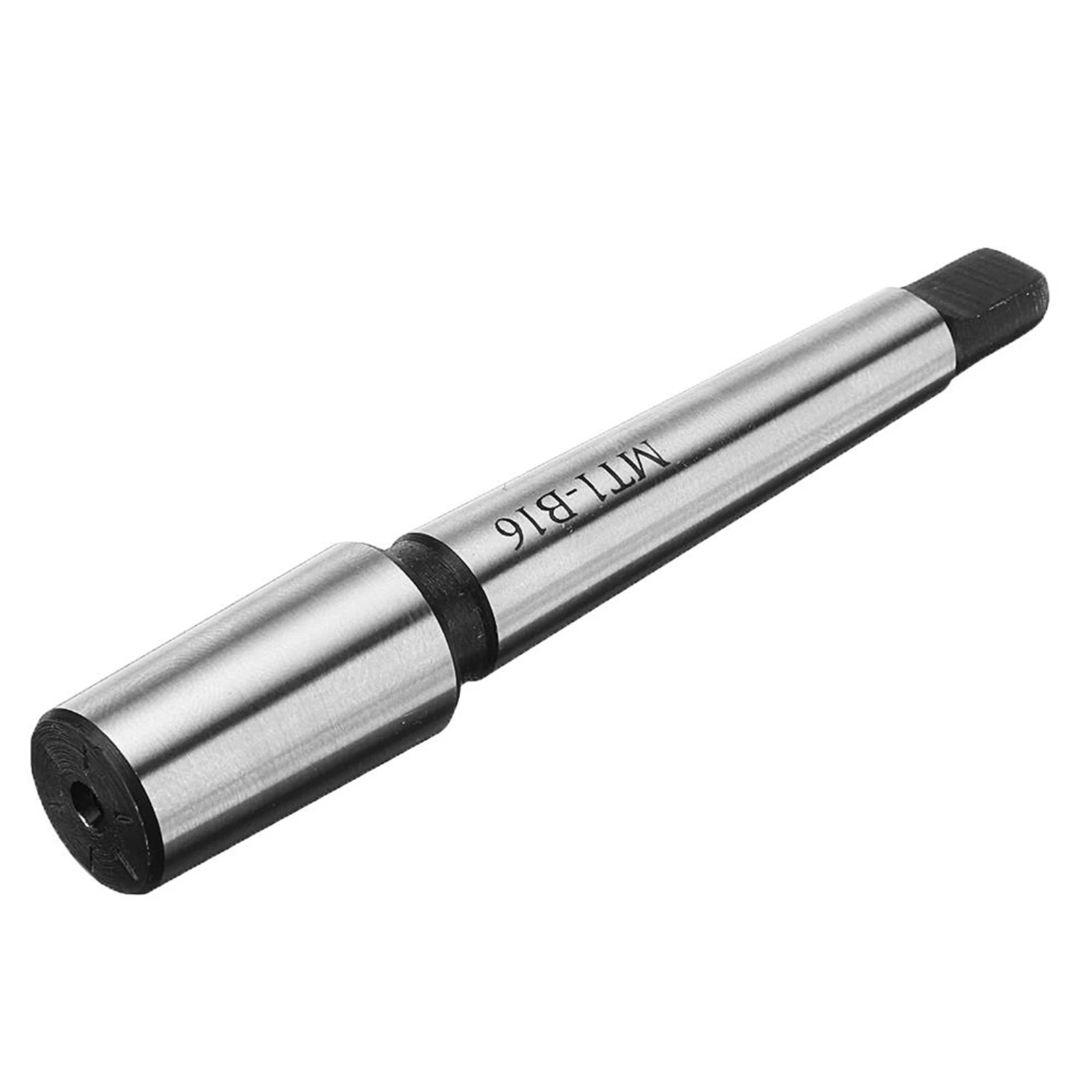 Сверлильный патрон адаптер для Dremel патроны долговечный токарный станок с ЧПУ