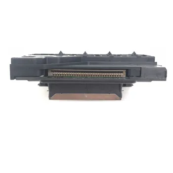 Printhead Printer Print Head for Epson WF-7015 WF-7510 WF-7511 WF-7515 WF-7520 WF-7521 WF-7525 Free Shipping
Printhead Printer Print Head for Epson WF-7015 WF-7510 WF-7511 WF-7515 WF-7520 WF-7521 WF-7525 Free Shipping