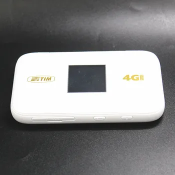 4G ZTE wifi modem MF920 MF920V MF920A MF970 4G LTE Mobile WiFi Pocket Mifi Router 4g Hotspot Router Modem
4G ZTE wifi modem MF920 MF920V MF920A MF970 4G LTE Mobile WiFi Pocket Mifi Router 4g Hotspot Router Modem