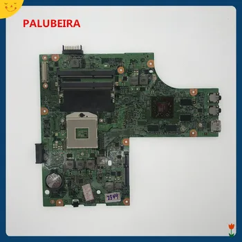 PALUBEIRA CN-052F31 for Dell Insprion 15R N5010 Laptop Motherboard 48.4HH01.011 HM57 PGA989 DDR3 HD5650 1GB 100% Fully Tested
PALUBEIRA CN-052F31 for Dell Insprion 15R N5010 Laptop Motherboard 48.4HH01.011 HM57 PGA989 DDR3 HD5650 1GB 100% Fully Tested