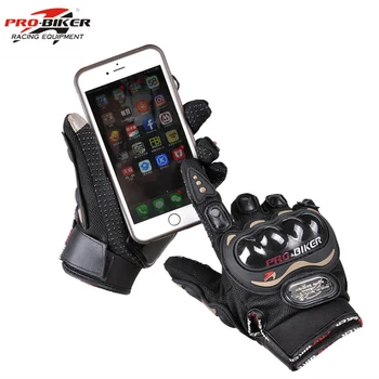 Air soft sports gloves, men's and women's windproof sports gloves, professional motorcyclists' sports gloves, motorcycle touch
Air soft sports gloves, men's and women's windproof sports gloves, professional motorcyclists' sports gloves, motorcycle touch
