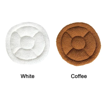 Boy Girl Mat Newborn Baby Basket Filler Posing Accessories Blanket Soft Multifunction Photography Props Stuffed Comfortable 
Boy Girl Mat Newborn Baby Basket Filler Posing Accessories Blanket Soft Multifunction Photography Props Stuffed Comfortable