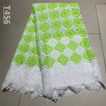 African Lemon Lace Fabric French Beautiful Lace Fabric Embroidered Nigerian Lace Fabric With Stones For Women Wedding Dress
African Lemon Lace Fabric French Beautiful Lace Fabric Embroidered Nigerian Lace Fabric With Stones For Women Wedding Dress