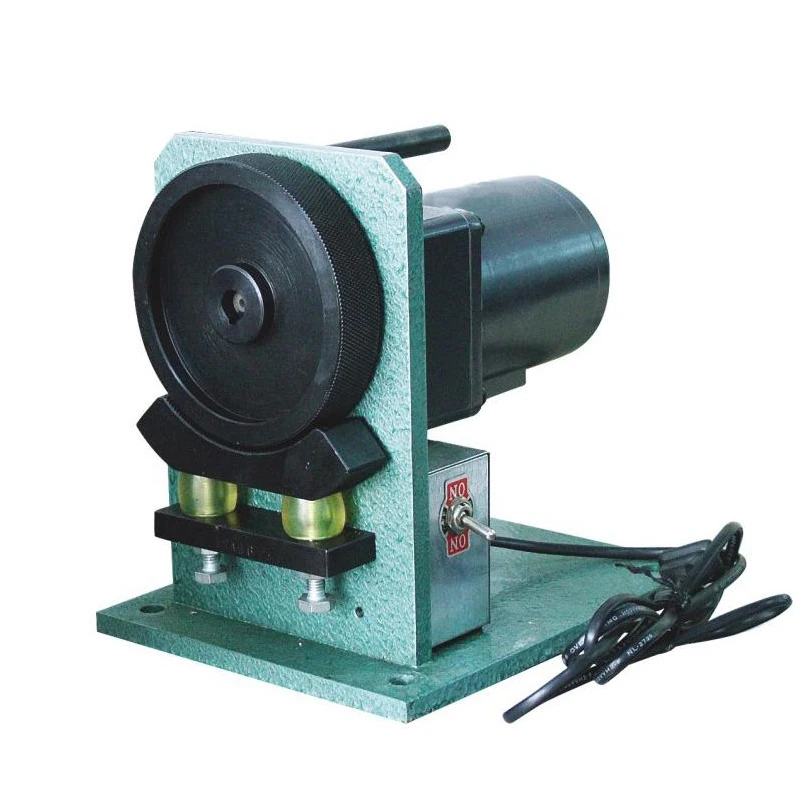 MD-100 Roller Twisting Machine Automatic Electric Semi-stripping High Quality Twisting Machine Wire Power Cord Twisting Machine
MD-100 Roller Twisting Machine Automatic Electric Semi-stripping High Quality Twisting Machine Wire Power Cord Twisting Machine