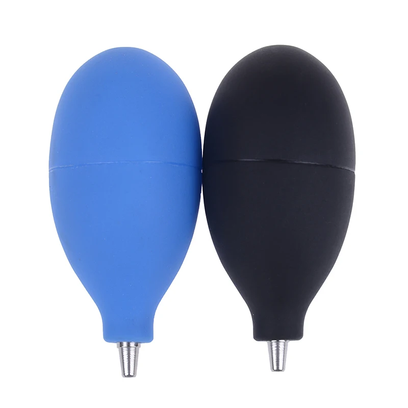 80mm Rubber Cleaning Tool Air Dust Blower Ball Camera Watch Keyboard Accessories
80mm Rubber Cleaning Tool Air Dust Blower Ball Camera Watch Keyboard Accessories