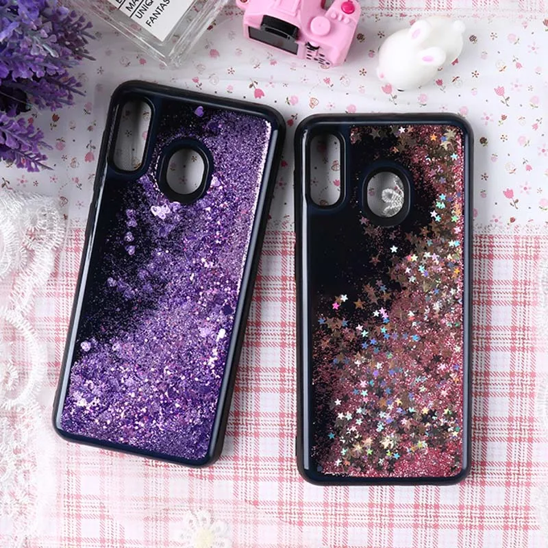 Liquid Quicksand Case For Samsung Galaxy A50 A70 A30 A40 A80 A10 Case Glitter Silicone Soft Back Cover For Samsung A 50 70 30 40
Liquid Quicksand Case For Samsung Galaxy A50 A70 A30 A40 A80 A10 Case Glitter Silicone Soft Back Cover For Samsung A 50 70 30 40