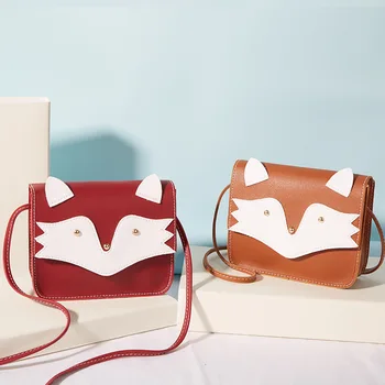 Women's Verstile Patchwork Summer Pet Logo Bag Mini Bag Female Shoulder Oblique Bag Crossbody Bags Handbags Casual Leisure
Women's Verstile Patchwork Summer Pet Logo Bag Mini Bag Female Shoulder Oblique Bag Crossbody Bags Handbags Casual Leisure