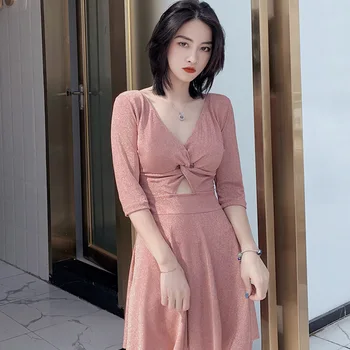 One-Piece Swimsuits Swimsuit Female Sports For Women Bathing Suit Women's Swimwear Plus Size Slightly Fat One Piece Dress 2019
One-Piece Swimsuits Swimsuit Female Sports For Women Bathing Suit Women's Swimwear Plus Size Slightly Fat One Piece Dress 2019