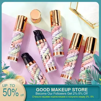 Three-color isolated moisturizing concealer and oil control makeup milk long lasting makeup cosmetic foundation Tool
Three-color isolated moisturizing concealer and oil control makeup milk long lasting makeup cosmetic foundation Tool