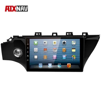 8 Core Autoradio Bluetooth Monitor for Rear View Camera Portable GPS Navigator Car Multimedia Player for KIA K2 Car Radio 2 Din
8 Core Autoradio Bluetooth Monitor for Rear View Camera Portable GPS Navigator Car Multimedia Player for KIA K2 Car Radio 2 Din
