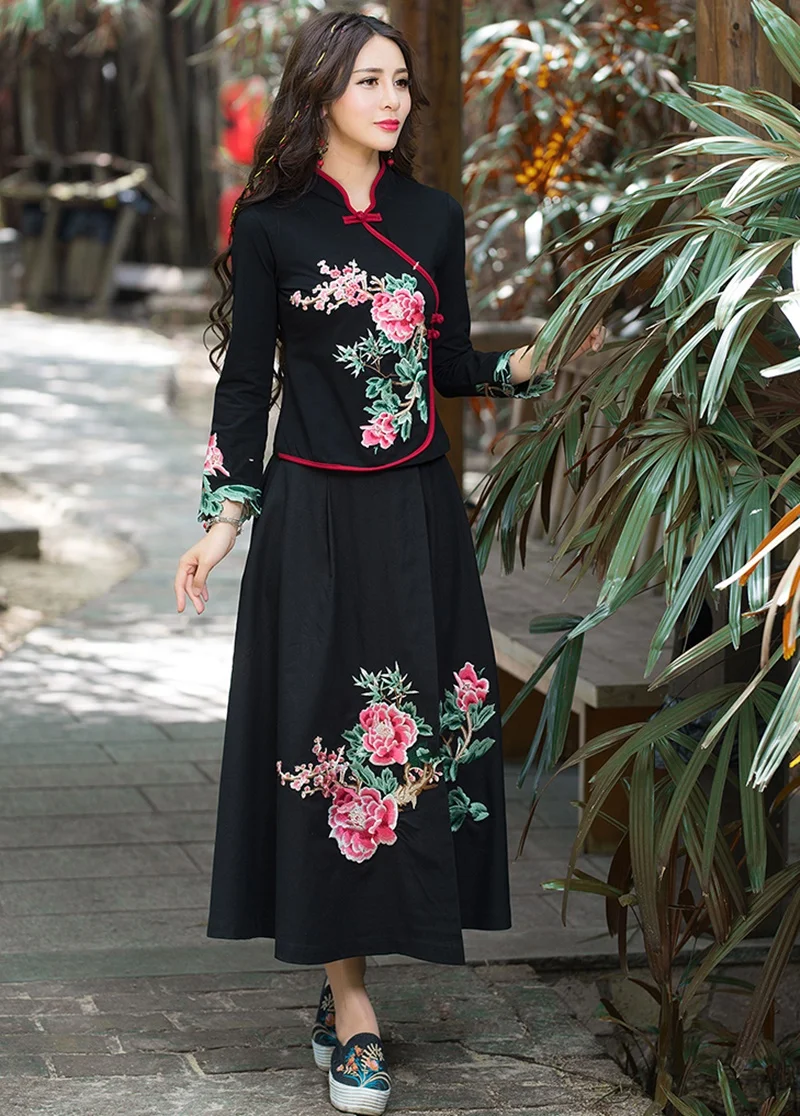 TB2BUh0XIeK.eBjSszgXXczFpXa___185232195