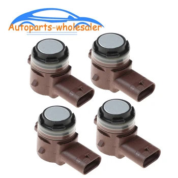 4 pcs/lot Car 1127502-03-C 112750203C For Tesla Model 3 LX SR PDC Parking Sensor Assist Sensor 1127502-01-C/1127502-08-C
4 pcs/lot Car 1127502-03-C 112750203C For Tesla Model 3 LX SR PDC Parking Sensor Assist Sensor 1127502-01-C/1127502-08-C