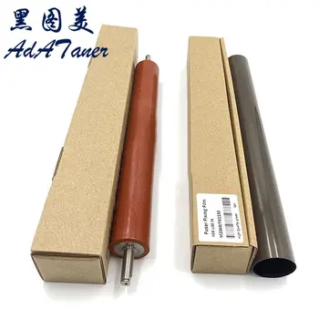 1 set P2040 M2040 Fuser Film Sleeve Fuser Pressure Roller Drum Cleaing Blade For Kyocera ECOSYS P2235dn P2040dw M2040 2135 2635
1 set P2040 M2040 Fuser Film Sleeve Fuser Pressure Roller Drum Cleaing Blade For Kyocera ECOSYS P2235dn P2040dw M2040 2135 2635
