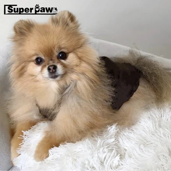 Fashion Pet Dog Princess Dress Clothes For Small Medium Dogs Chihuahua French Bulldog Yorkie Pug Clothing Dropshipping ZLC16
Fashion Pet Dog Princess Dress Clothes For Small Medium Dogs Chihuahua French Bulldog Yorkie Pug Clothing Dropshipping ZLC16