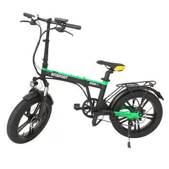 Portable Foldable Electric Snow Bike Mountain Bicycle Large Capacity Lithium Ion Battery Electric Bicycle With Bicycle Back Seat
Portable Foldable Electric Snow Bike Mountain Bicycle Large Capacity Lithium Ion Battery Electric Bicycle With Bicycle Back Seat