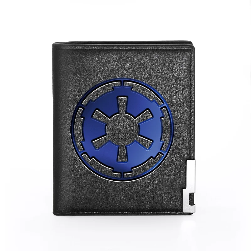2020 New Fashion Star Wars Printing Wallet Leather Purse For Men Credit Card Holder Short Male Slim Coin Money Bags
2020 New Fashion Star Wars Printing Wallet Leather Purse For Men Credit Card Holder Short Male Slim Coin Money Bags