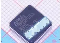 100% NEW Free shipping STM32F051R8T6 STM32F051 STM32F051R8 STM32F051R8T6TR QFP64
100% NEW Free shipping STM32F051R8T6 STM32F051 STM32F051R8 STM32F051R8T6TR QFP64