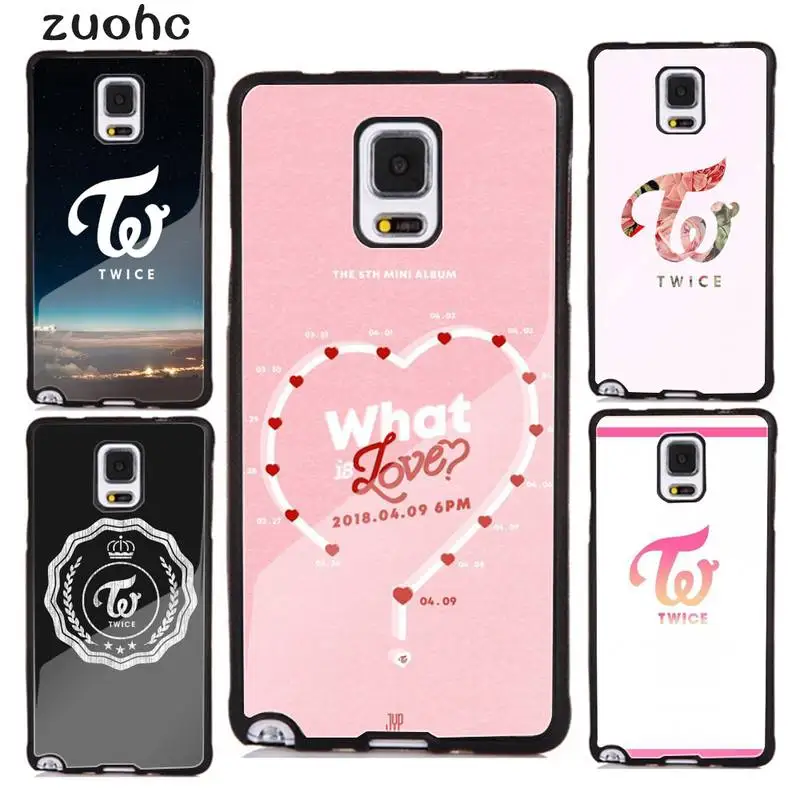 Twice Combination Phone Case Acrylic Plexiglass TPU For Samsung Note20 10 9 8 7 5 Pro ULTRA Wholesale
Twice Combination Phone Case Acrylic Plexiglass TPU For Samsung Note20 10 9 8 7 5 Pro ULTRA Wholesale