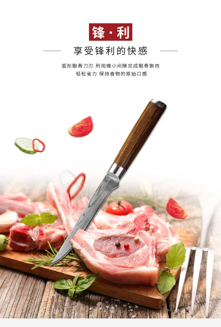 详情-05
