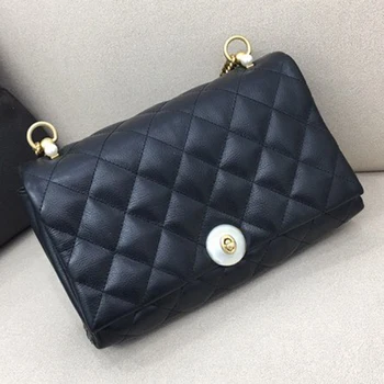 2020 Hot Selling Women Bag Brand Designer Luxury Diagonal Messenger Shoulder Bag Chain Bag High Quality CC Bag Ladies
2020 Hot Selling Women Bag Brand Designer Luxury Diagonal Messenger Shoulder Bag Chain Bag High Quality CC Bag Ladies