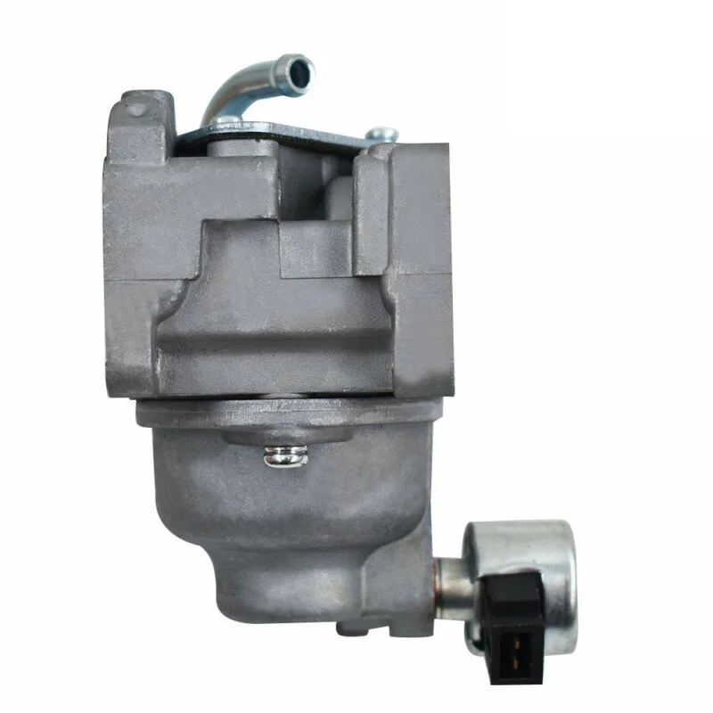 New Arrivals Carburetor Fit For Kawasaki 15004-0757 Replace 15003-7094,15004-1005 FH721V Carb 
New Arrivals Carburetor Fit For Kawasaki 15004-0757 Replace 15003-7094,15004-1005 FH721V Carb