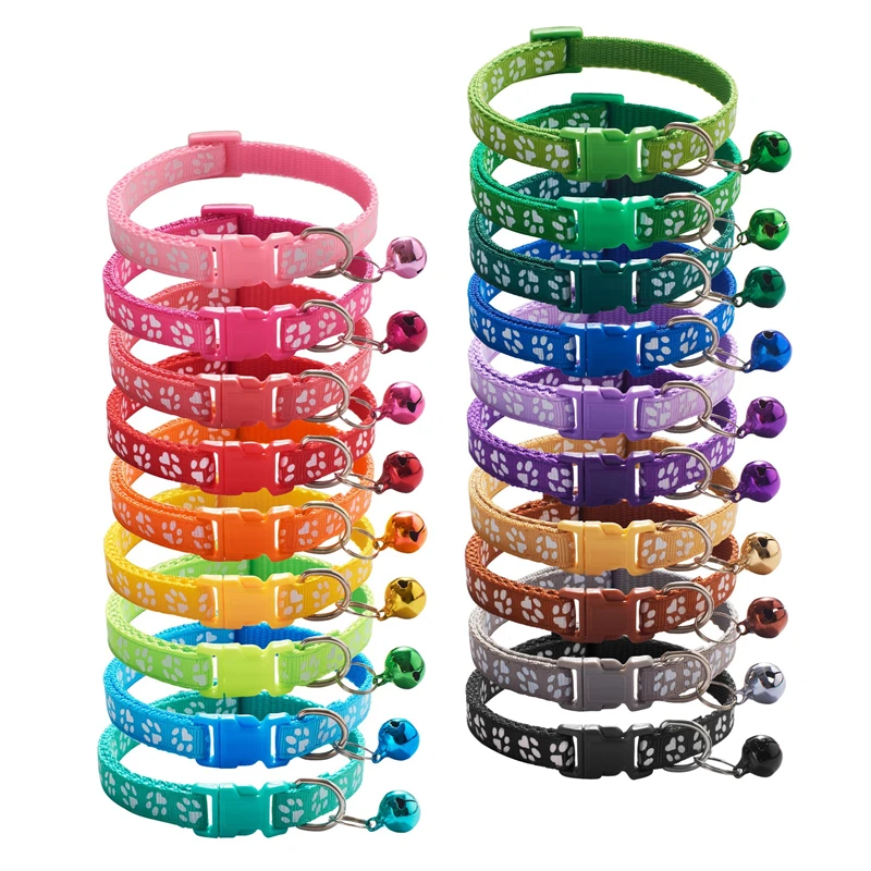 15190884539_1295703088
