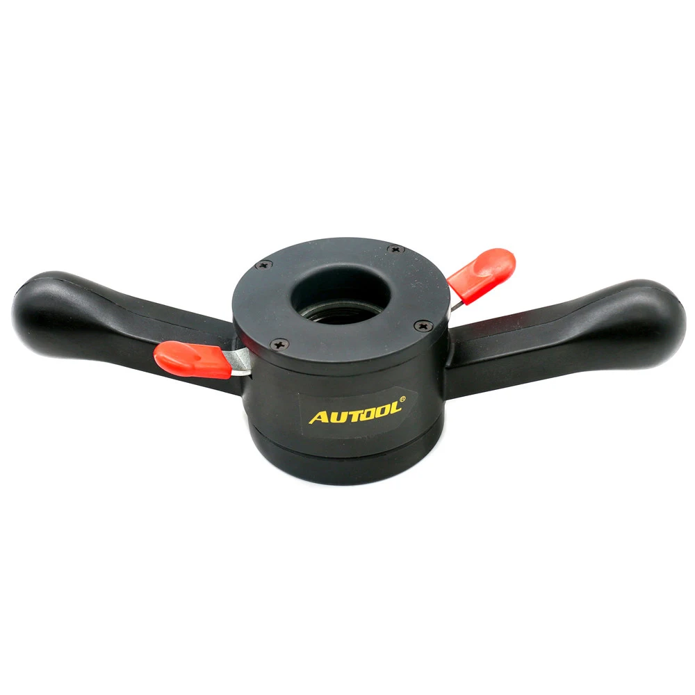 Balancer Balance Nut 36MM Clamp Tire Replacement Black High Quality Durable Auto Repair Professional Tools
Balancer Balance Nut 36MM Clamp Tire Replacement Black High Quality Durable Auto Repair Professional Tools