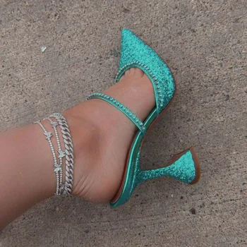 Iced Out CZ Tennis Chain Butterfly Anklet Luxury Animal Charm Gold Silver Color Anklets Women Hiphop Bling Fashion Jewelry
Iced Out CZ Tennis Chain Butterfly Anklet Luxury Animal Charm Gold Silver Color Anklets Women Hiphop Bling Fashion Jewelry