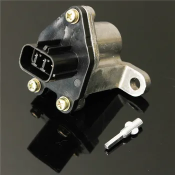 Car Vehicle Speed Sensor For Honda /Prelude /Accord /Civic 1992-2001 78410-SV4-003
Car Vehicle Speed Sensor For Honda /Prelude /Accord /Civic 1992-2001 78410-SV4-003