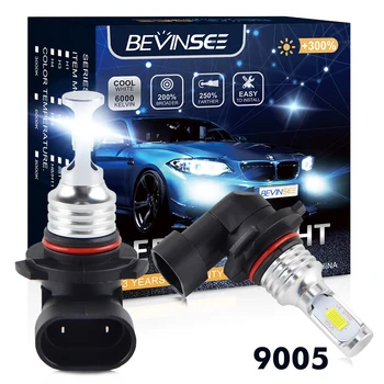 9005 HB3 LED Fog Light Bulb Auto Lamp Bulb 6500K 100W 3000LM For Honda Civic 2012 2011 2010 2009 2008 2007 2006 9005 DRL Replace
9005 HB3 LED Fog Light Bulb Auto Lamp Bulb 6500K 100W 3000LM For Honda Civic 2012 2011 2010 2009 2008 2007 2006 9005 DRL Replace